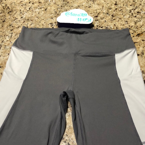 Active Life Legging - Picture 2 of 12